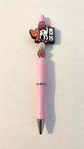 Cat Scan Pen
