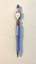 Thermometer Pen