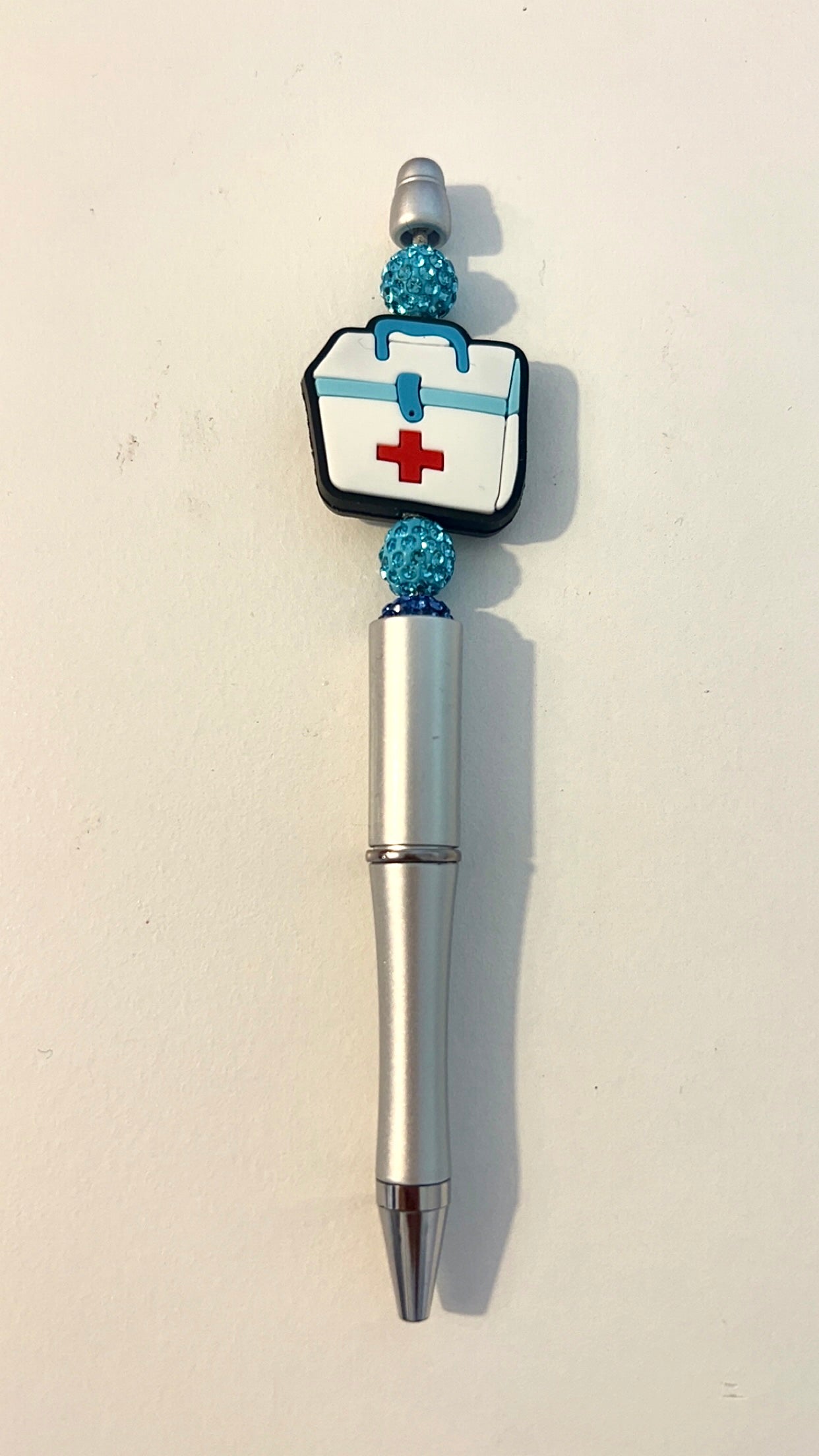 Medical Kit Pen