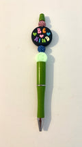 Be Kind Pen