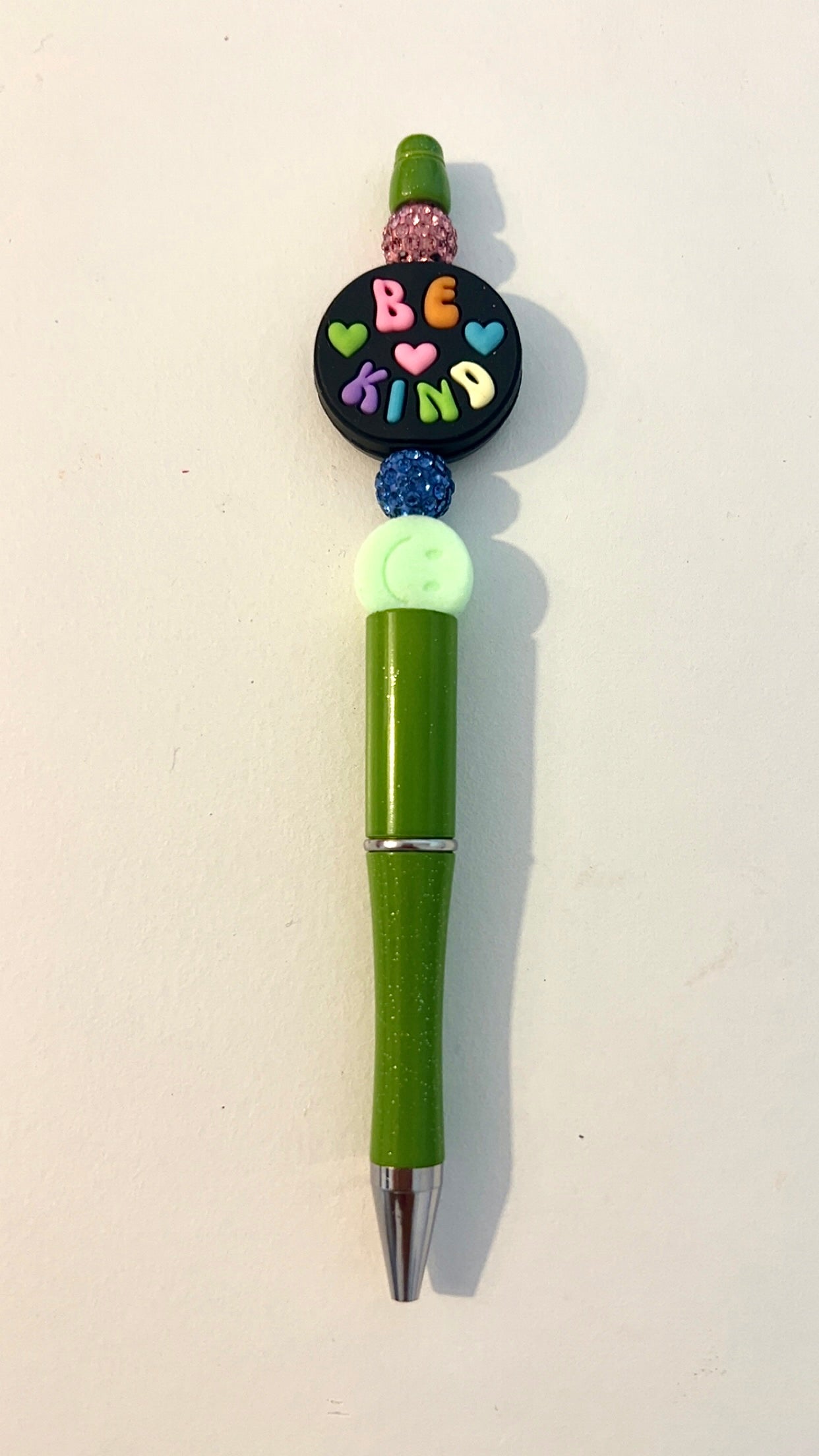 Be Kind Pen