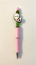 Stethoscope Pen