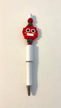 Germ Pen
