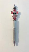 Elephant Pen