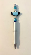 Medical Mask Pen