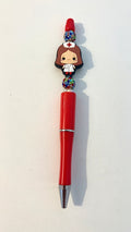 Nurse Pen