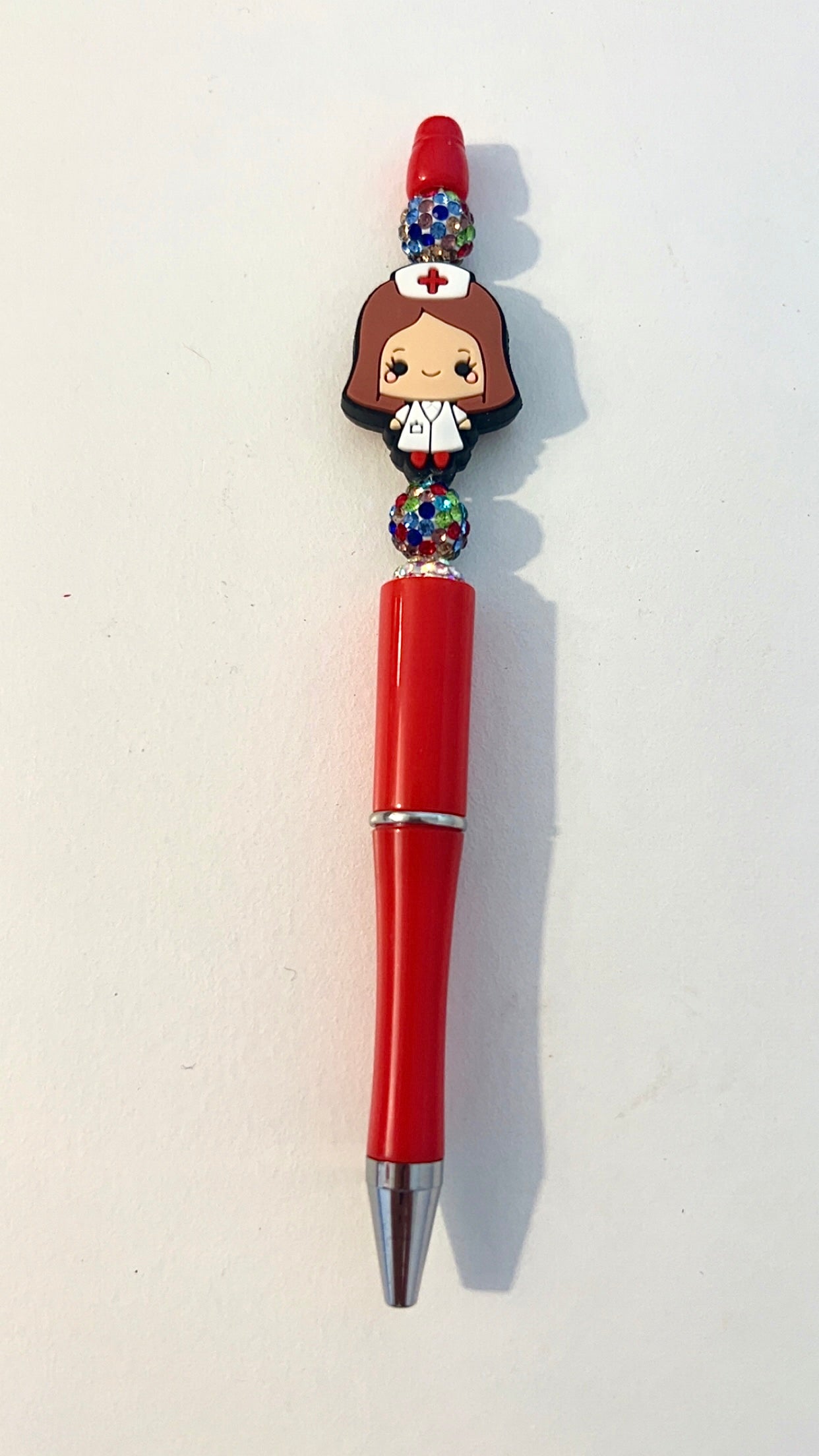 Nurse Pen