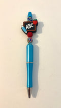 ABC Chalkboard Pen