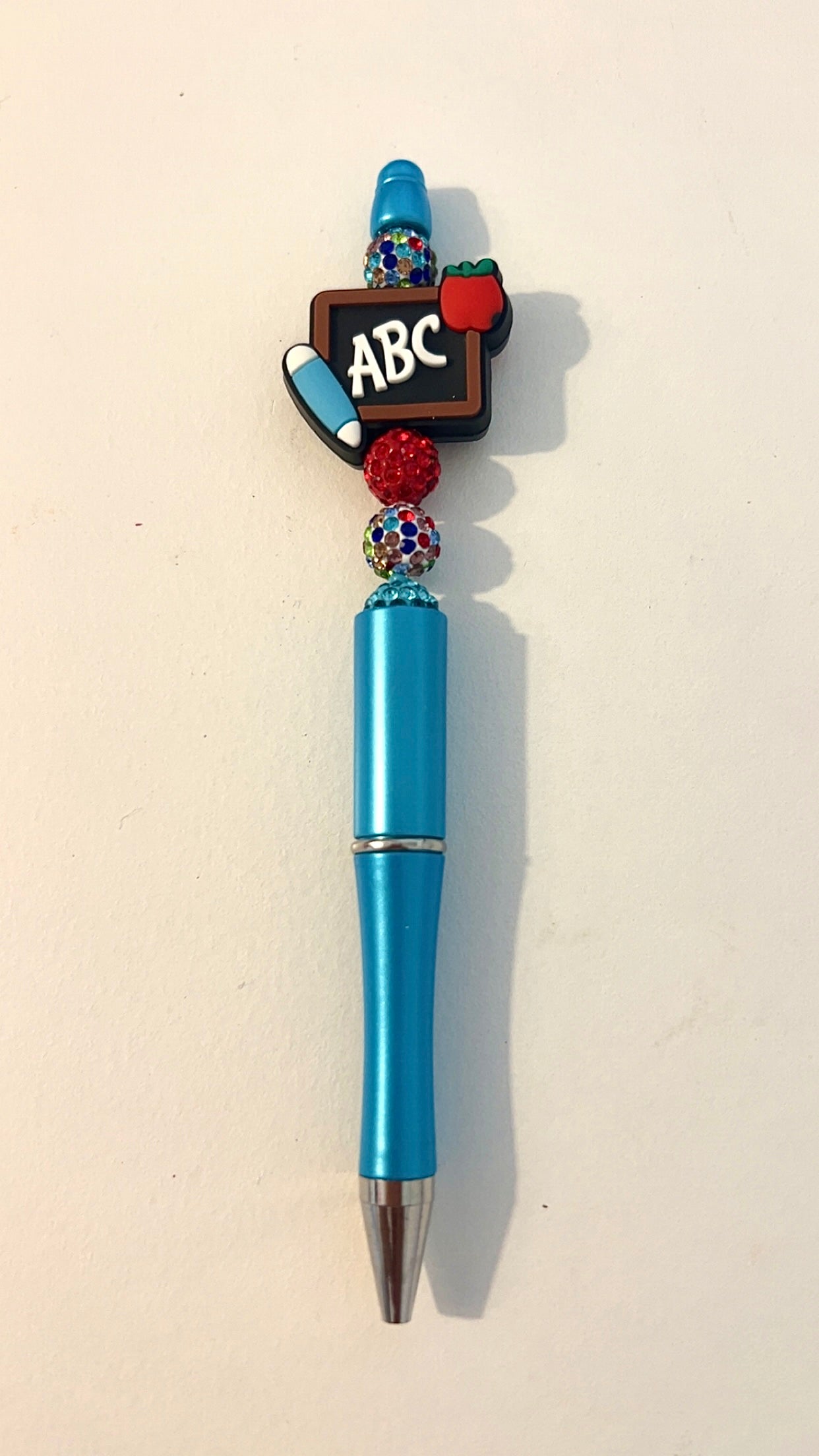 ABC Chalkboard Pen